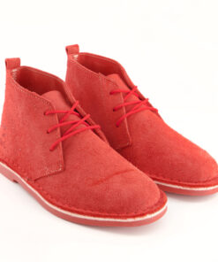 Alternative view of Bata Safari Legacy Ladies Coral Size 7