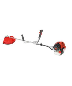 Titantec Bc620T-Hd Landowner 62.0Cc Heavy Duty Brushcutter