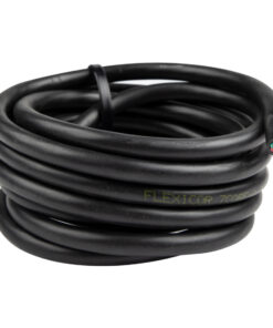 Etch Thinners