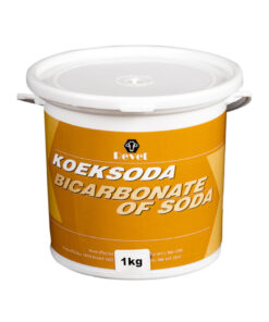Alternative view of bd home sharps container, 1.4 liter