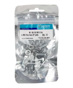 Fungicide Orius