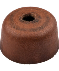 sharp waste disposal container
