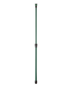 Alternative view of Orbit Adjustable Riser Aliminium 16-30Inch