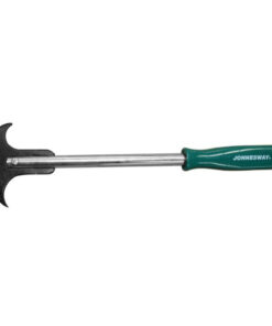 An010038 Professional Seal Puller