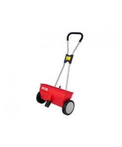 biohazard disposable waste bag