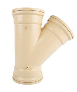 Plastic Beakers With Spout