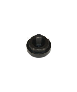 An040043-475 Double Flaring Adapter 4.75Mm