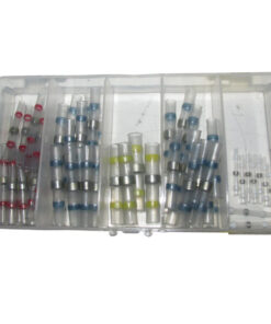 5 qt sharps container