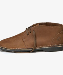Brakner | Dark Brown