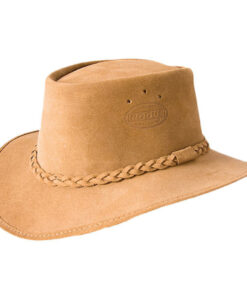 Alternative view of Multi-Width Adaptor – 38mm