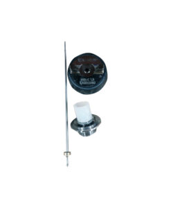 960013 Genesi Carbonio Hte-Clear Nozzle Kit 1.3Mm