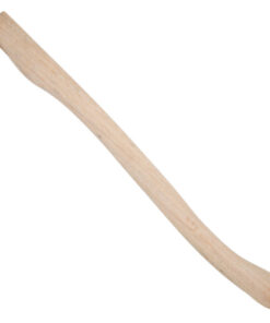 Axe Handle 700Mm 1.25Kg