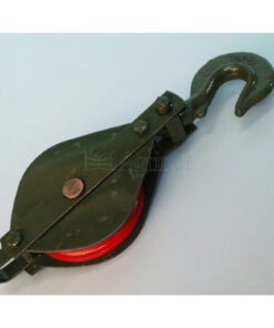 Press and seal 2400ml