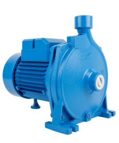 Pascali Pump Centrifugal 1.5Kw 230V