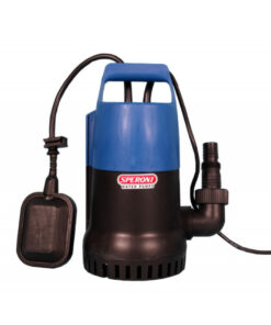 Alternative view of Insecticide Aphox