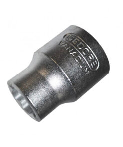 Sharps Disposal, 10"x5"