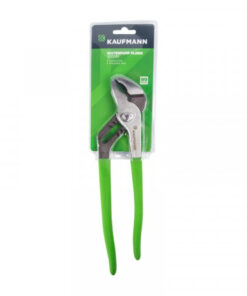 Kaufmann Water Pump Pliers 300Mm