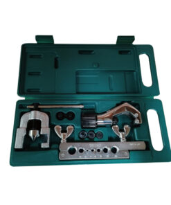An040043A Tubing Cutter And Double Flaring Tool Kit
