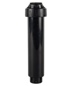 Alternative view of Movable Over Bed Table F-32-2