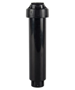 Orbit 300S Sprinkler Pop- Up Slim 100Mm 3M