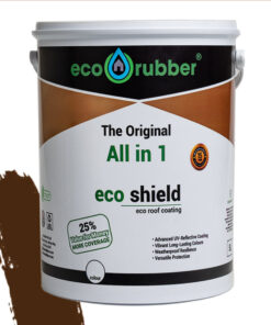 Plain White Tissue Roll (500mm x 100m)