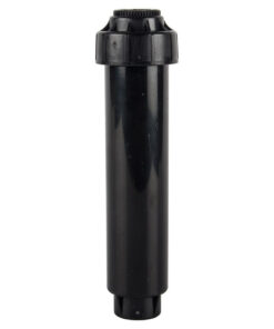 Alternative view of Orbit 300S Sprinkler Pop- Up Slim 100Mm 3M