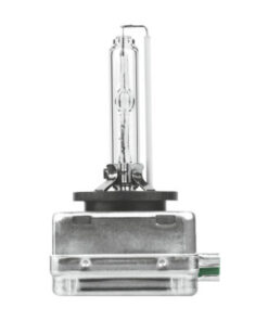 42V Neolux Hid Globe D3S 35W