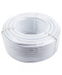 Body bag PVC 275 micron heavy duty unsupported medium