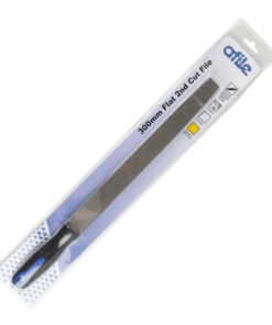 First Aid Dressing 4 (10’s)