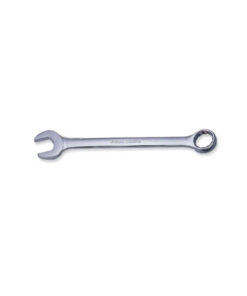 P4314 Jonnesway Bolt Cutter 14