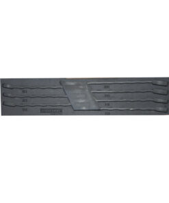 Pevaw26107Sv Eva Pad For W26107Sv