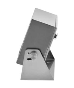 Alternative view of Q-Weigh T23 Indicator