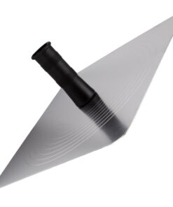 Scissors Rescue 19cm – Hi-care