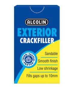 Potassium Iodide AR – 500g