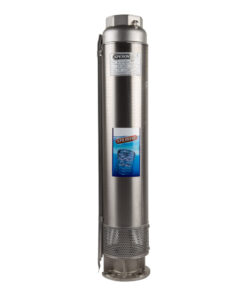 Alternative view of mortuary body bag  window & double sided 160 micron - extra large