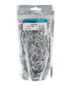 7 litre sharps bin