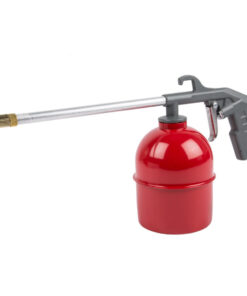 Vascular Doppler – VD320