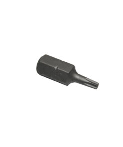 Sony 110S Thermal paper