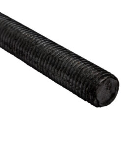Threaded Rod 1M M8