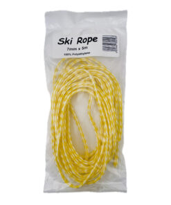 Disposable PVC Body bags-with centre zip x-large