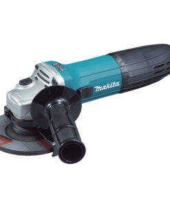 Makita Angle Grinder Corded 115 Mm 720 W