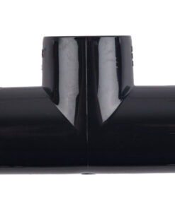 Tee Solvent/Bsp 75X2-1/2