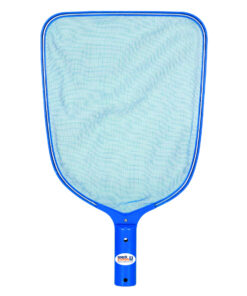 Aluminium Leaf Skimmer