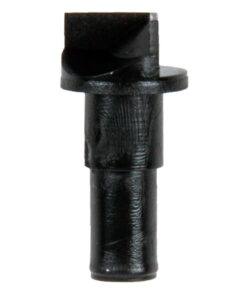 mini sharps container