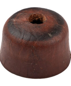 Potassium Permanganate Bulk – 25kg