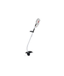 LED floodlight 50W