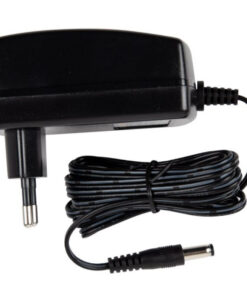 Rockworth 18V Replacement Charger Cordless Drill