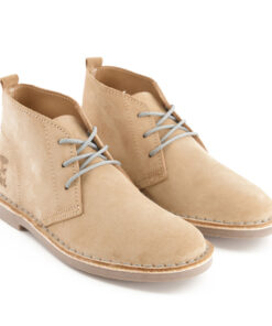 Alternative view of Bata Safari Legacy Ladies Sand Size 5