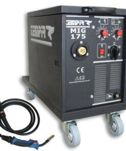 sharpsafe bin