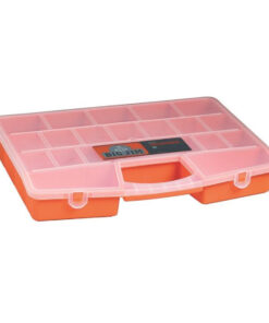 Big Jim Organiser 46Cm
